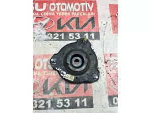 2022 HYUDAİ TUCSON AMARTİSÖR TAKOZU